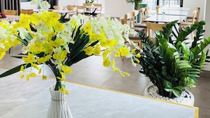ร้านอาหาร