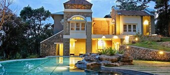 SpiceTree Rajakumari