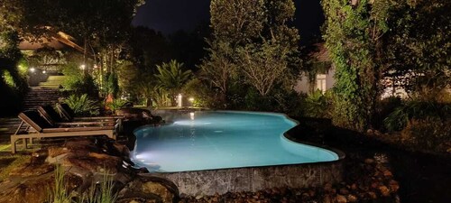 SpiceTree Rajakumari