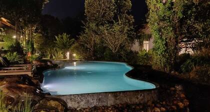 SpiceTree Rajakumari