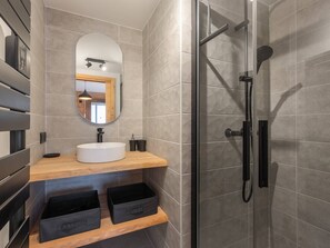 Asciugacapelli