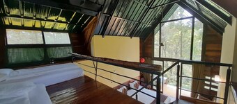 Gorukana Eco Wellness Centre