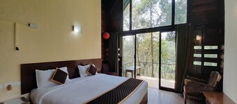 Gorukana Eco Wellness Centre