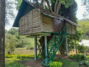 Ropa de cama 