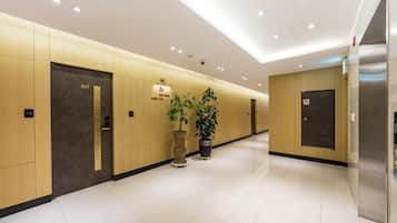 Recepción