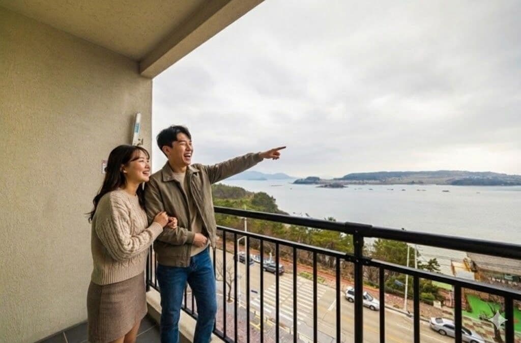 デスク、ノートパソコン用作業スペース、WiFi (無料)