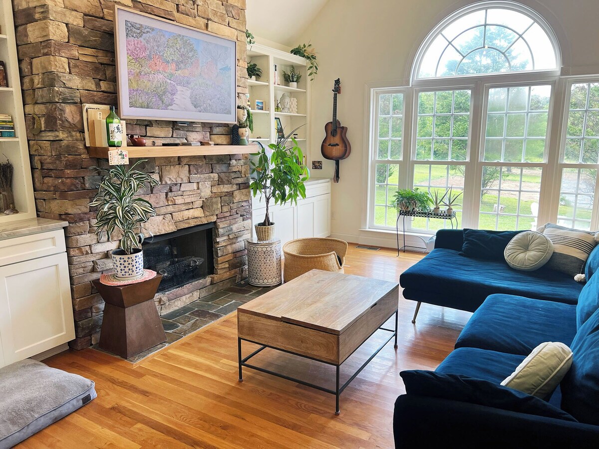 オーナーのプロフィール画像