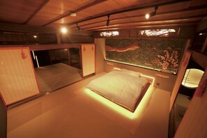 3 chambres, fer et planche à repasser, Wi-Fi, literie fournie