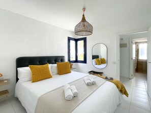 Silitysrauta/-lauta, internet