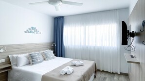 Room - Poolside Paradise by Best Holidays Fuerteventura (Corralejo)