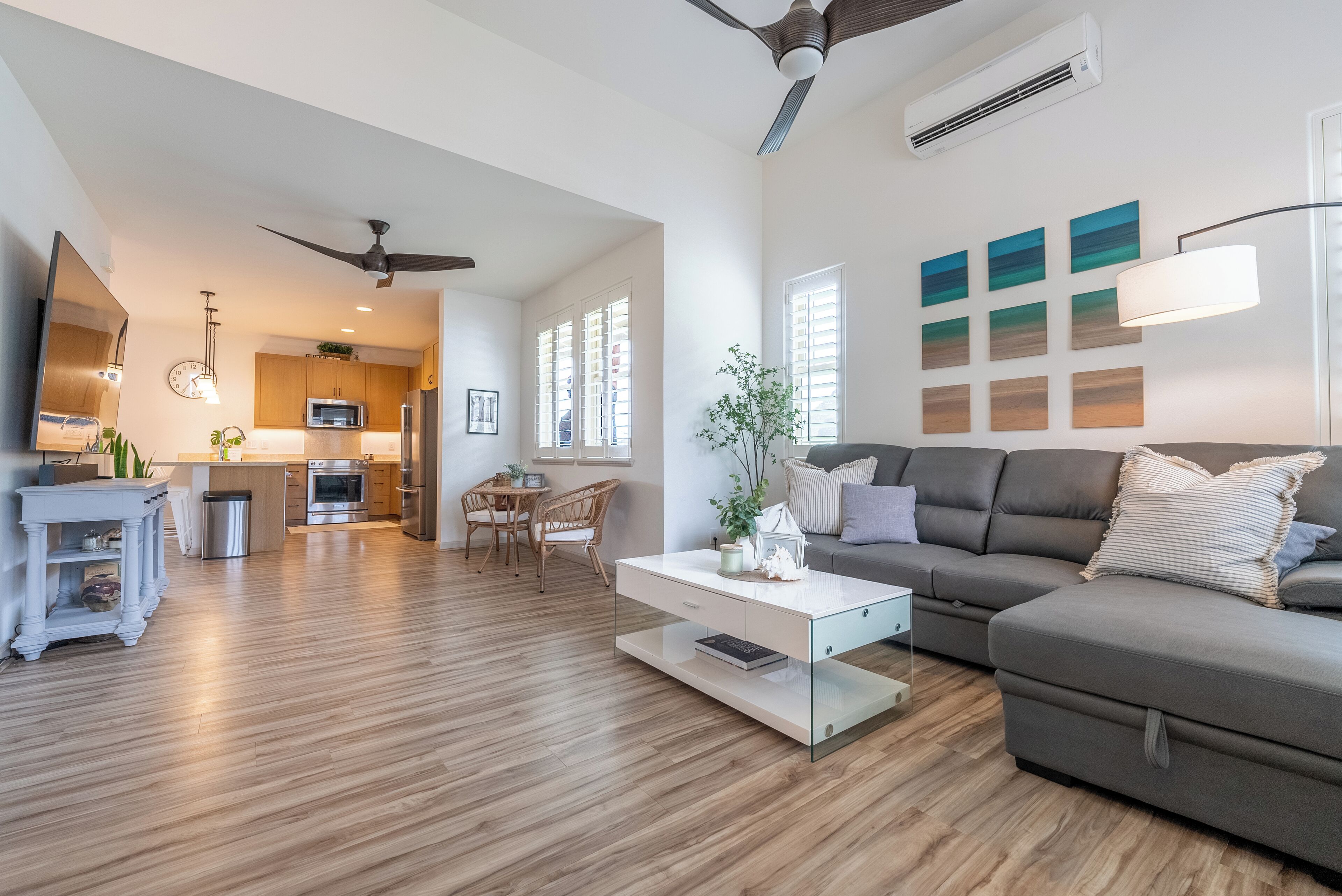 TV connectée, livres