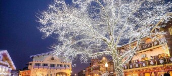 River View Retreat -Easy access to Leavenworth.