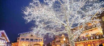 River View Retreat -Easy access to Leavenworth.