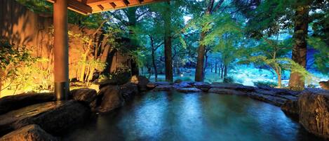 헤어드라이어, 슬리퍼, 타월