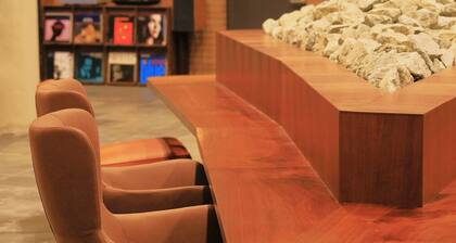 FuruyuOnsen SagaFuga