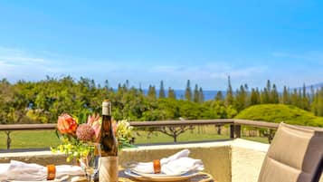 Condo (1 Bedroom) | Front of property