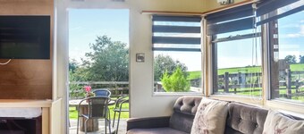 2 bedroom accommodation in Ribble Valley-Forest of Bowland