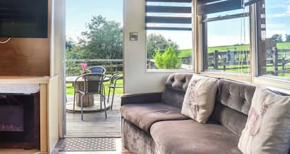 2 bedroom accommodation in Ribble Valley-Forest of Bowland