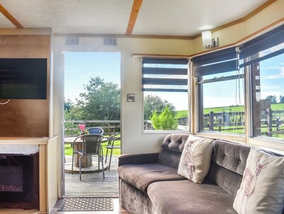 2 bedroom accommodation in Ribble Valley-Forest of Bowland