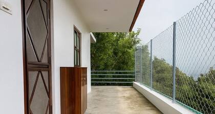 Farm and Forest Resort Shivapuri