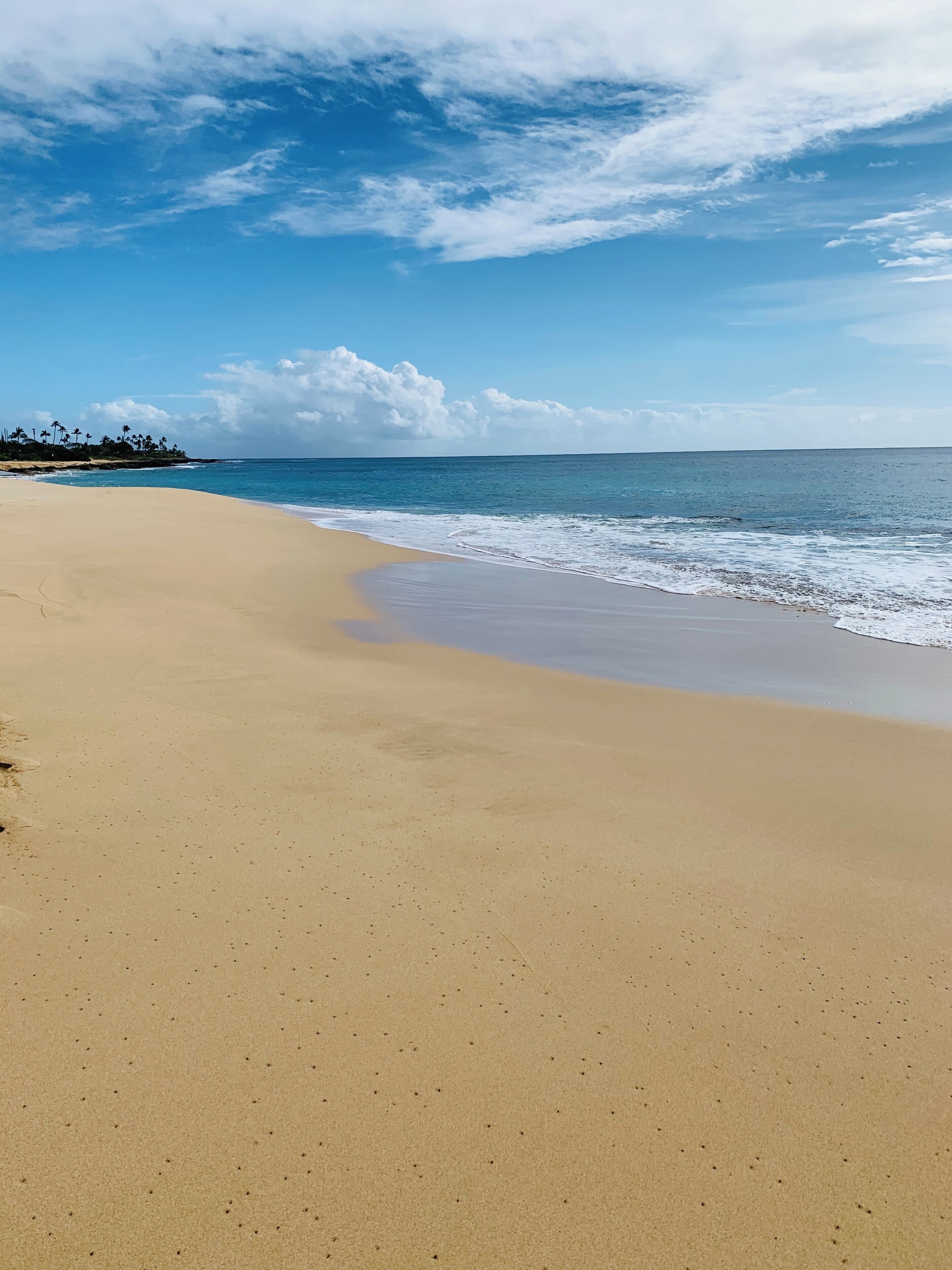 沙滩椅、沙滩毛巾