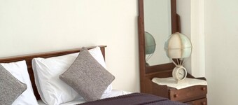 Vilona Inn