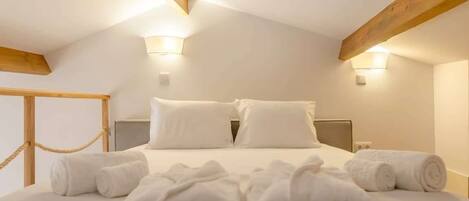 熨斗/熨衫板、上網、床單