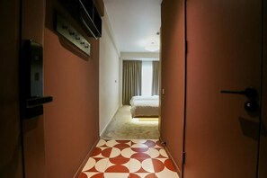 Tabla de planchar con plancha y wifi gratis