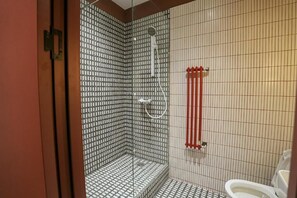 เสื้อคลุมอาบน้ำ