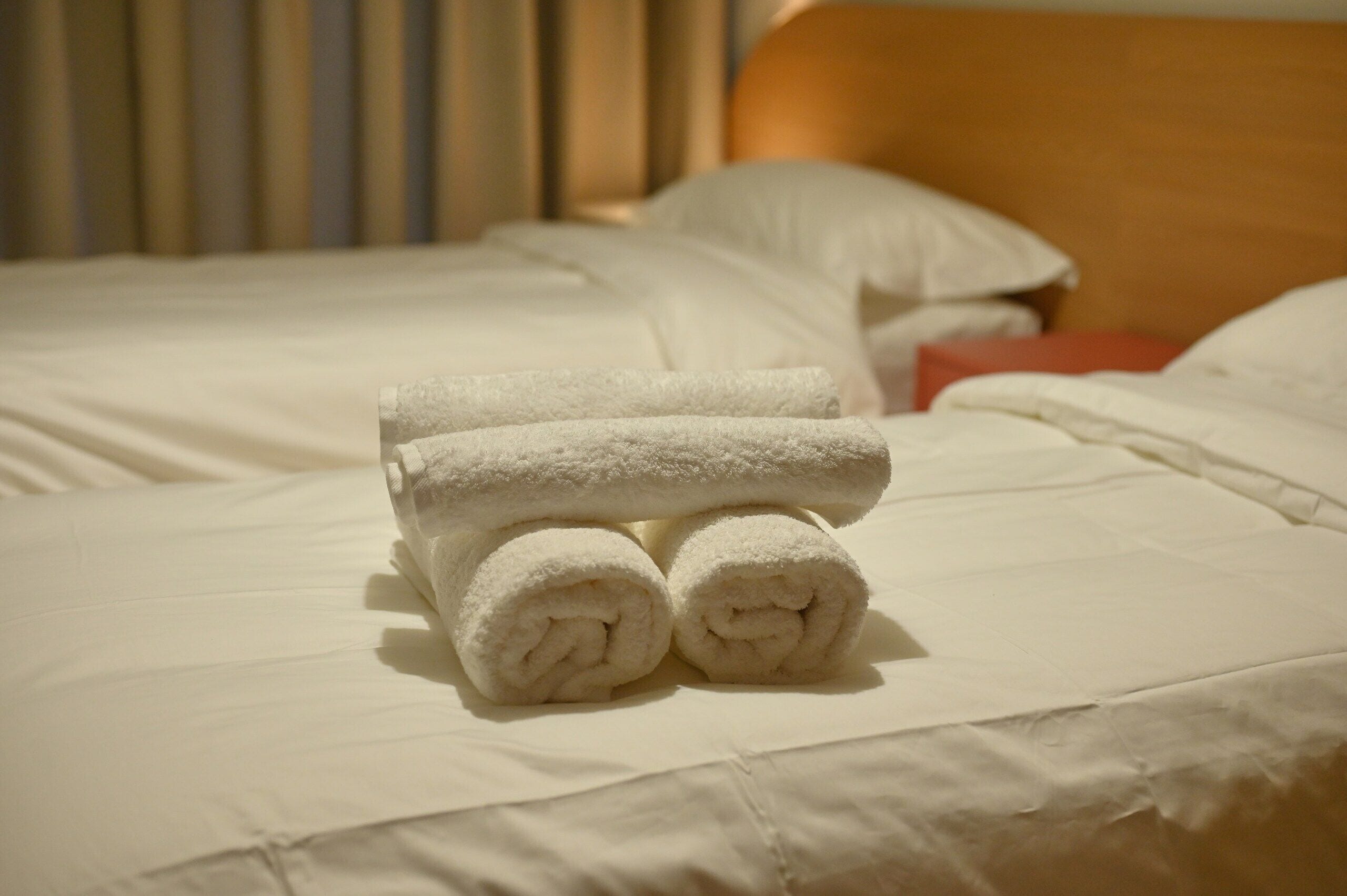 Tabla de planchar con plancha y wifi gratis