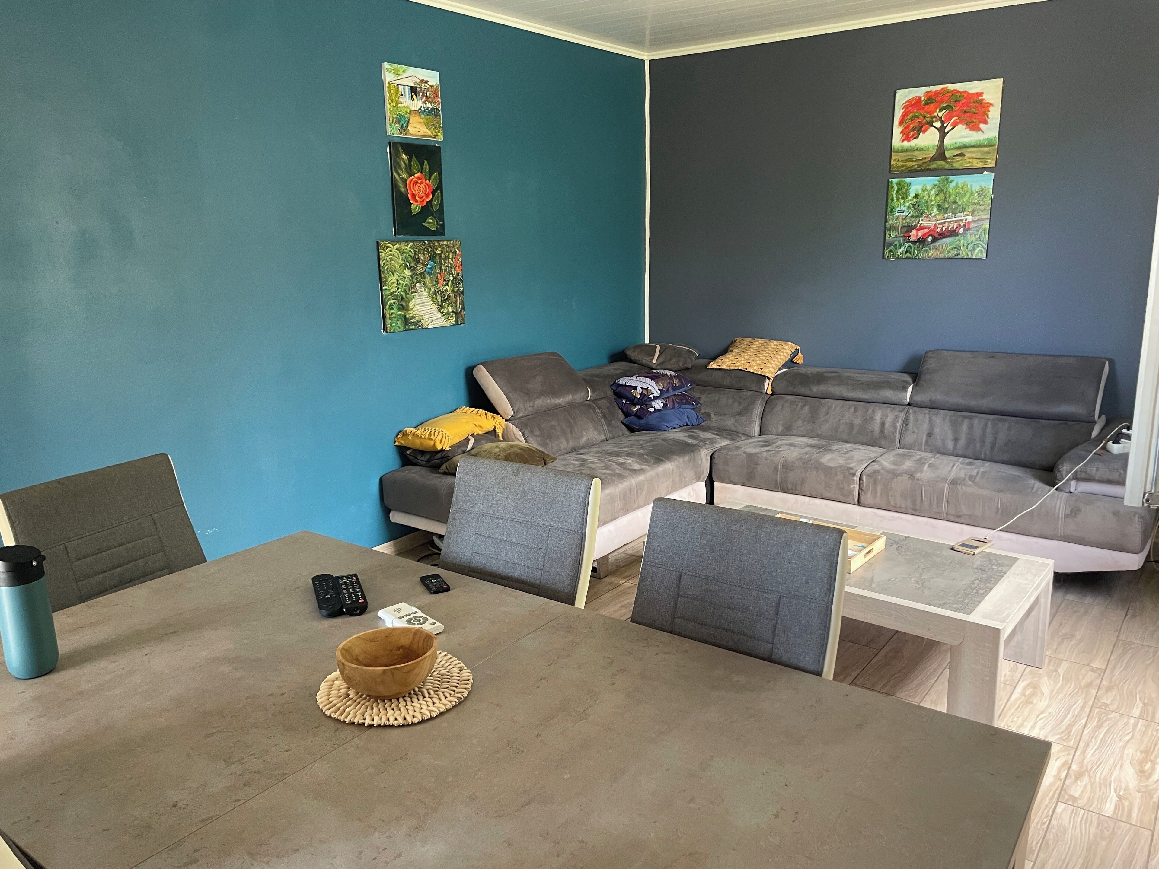 TV connectée, livres