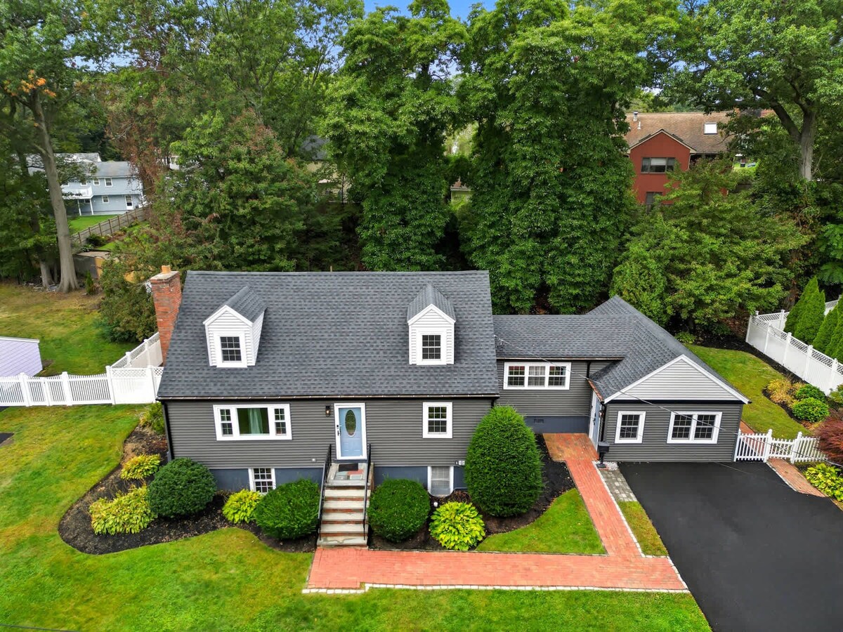 Værtens profilbillede