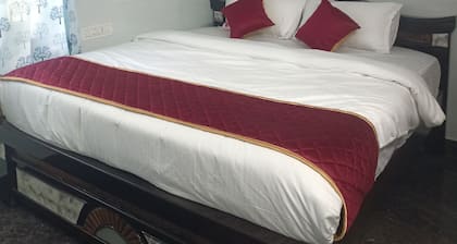 2BHK Family Homestay Near Alipiri, Tirupati