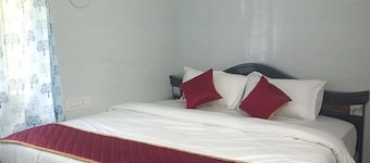 2BHK Family Homestay Near Alipiri, Tirupati