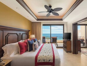 1 slaapkamer, een strijkplank/strijkijzer, wifi, beddengoed