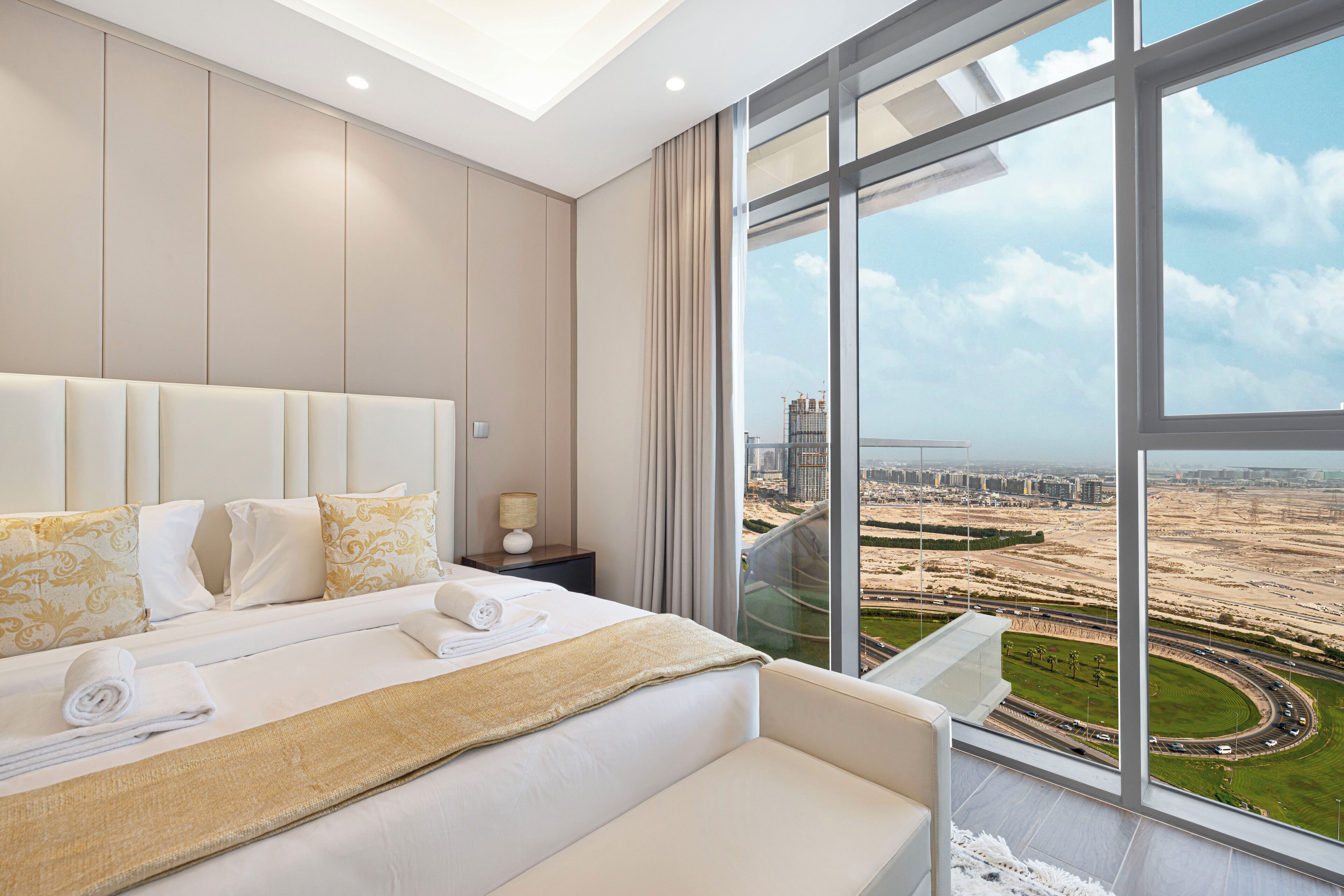 Draps en coton égyptien, literie de qualité supérieure, bureau