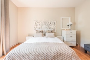 3 Schlafzimmer, Bügeleisen/Bügelbrett, Internetzugang, Bettwäsche