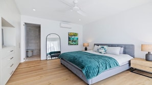 3 Schlafzimmer, Bügeleisen/Bügelbrett, Internetzugang, Bettwäsche