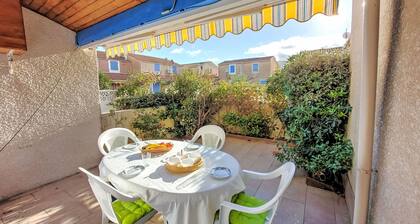 Bora Bora 2 by Interhome