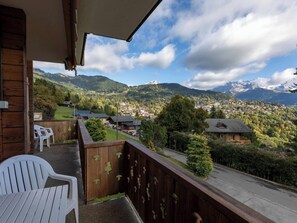 Terrain de lâhĂ©bergement