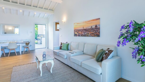 Unclassified image, 1 of 39, button - Albachiara by Interhome (San Donato in Poggio)