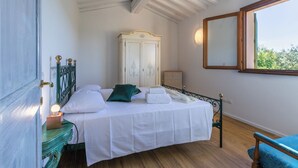 Unclassified image, 4 of 39, button - Albachiara by Interhome (San Donato in Poggio)
