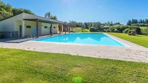 Unclassified image, 3 of 39, button - Albachiara by Interhome (San Donato in Poggio)