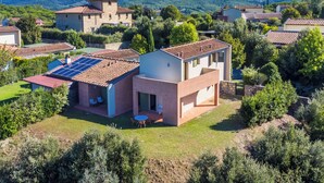 Unclassified image, 5 of 39, button - Albachiara by Interhome (San Donato in Poggio)