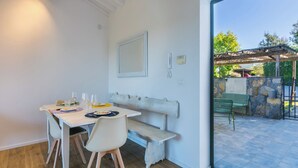 Unclassified image, 2 of 39, button - Albachiara by Interhome (San Donato in Poggio)