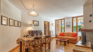 Unclassified image, 4 of 53, button - Monte Confinale Garden View by Interhome (Bormio)