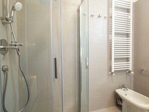Towels - Monte Confinale Garden View by Interhome (Bormio)