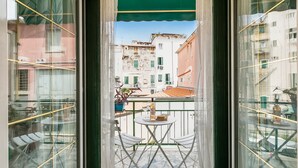 Unclassified image, 3 of 29, button - Casa Susi Maria - Sanremo Centro (Sanremo)