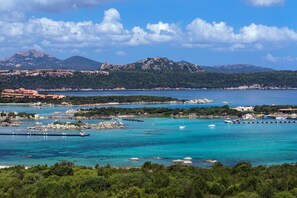 Appartamento | 2 camere