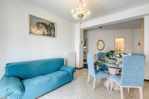 شقة | 2 عدّة غرف نوم